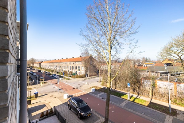 Patersweg 14b, Dordrecht-51.jpg